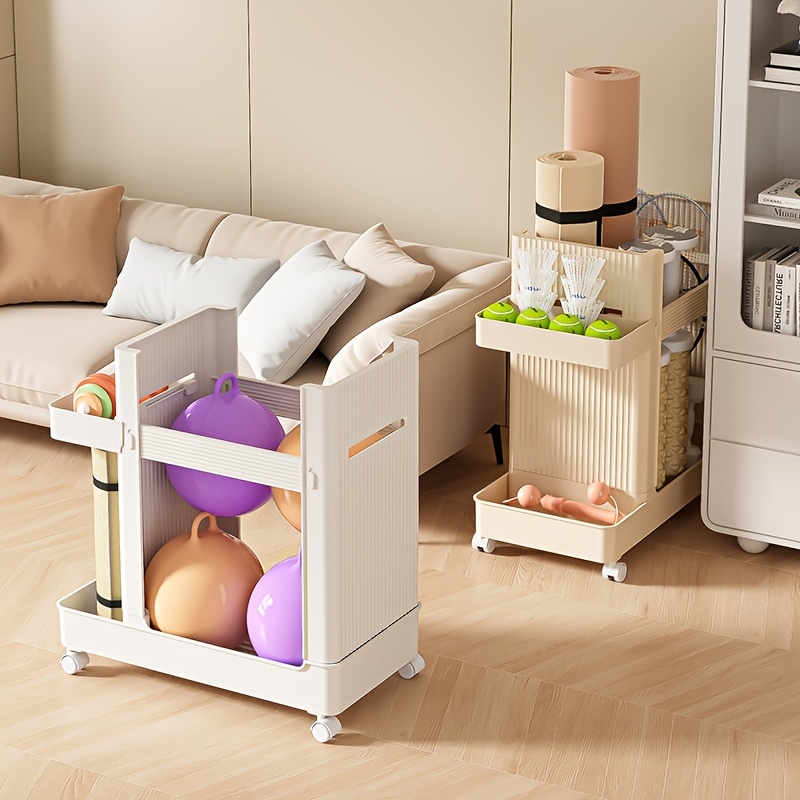 Vertical Fitness Equipment Sto - огляд і ціна Home Gym Yoga Storage