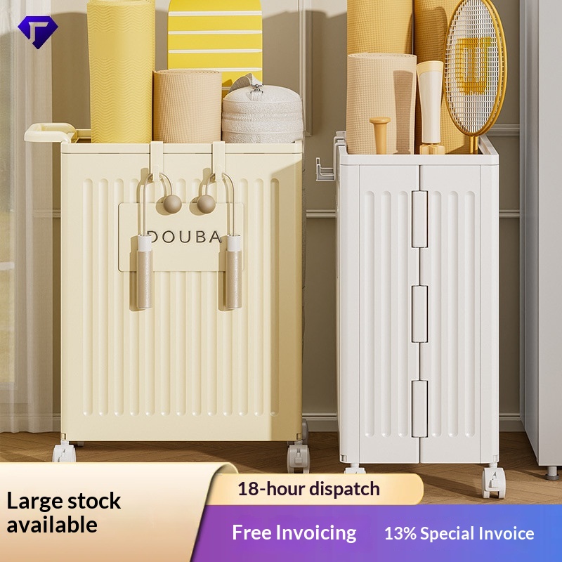 Yoga Mat Rolling Storage Bin F - огляд і ціна Home Gym Yoga Storage