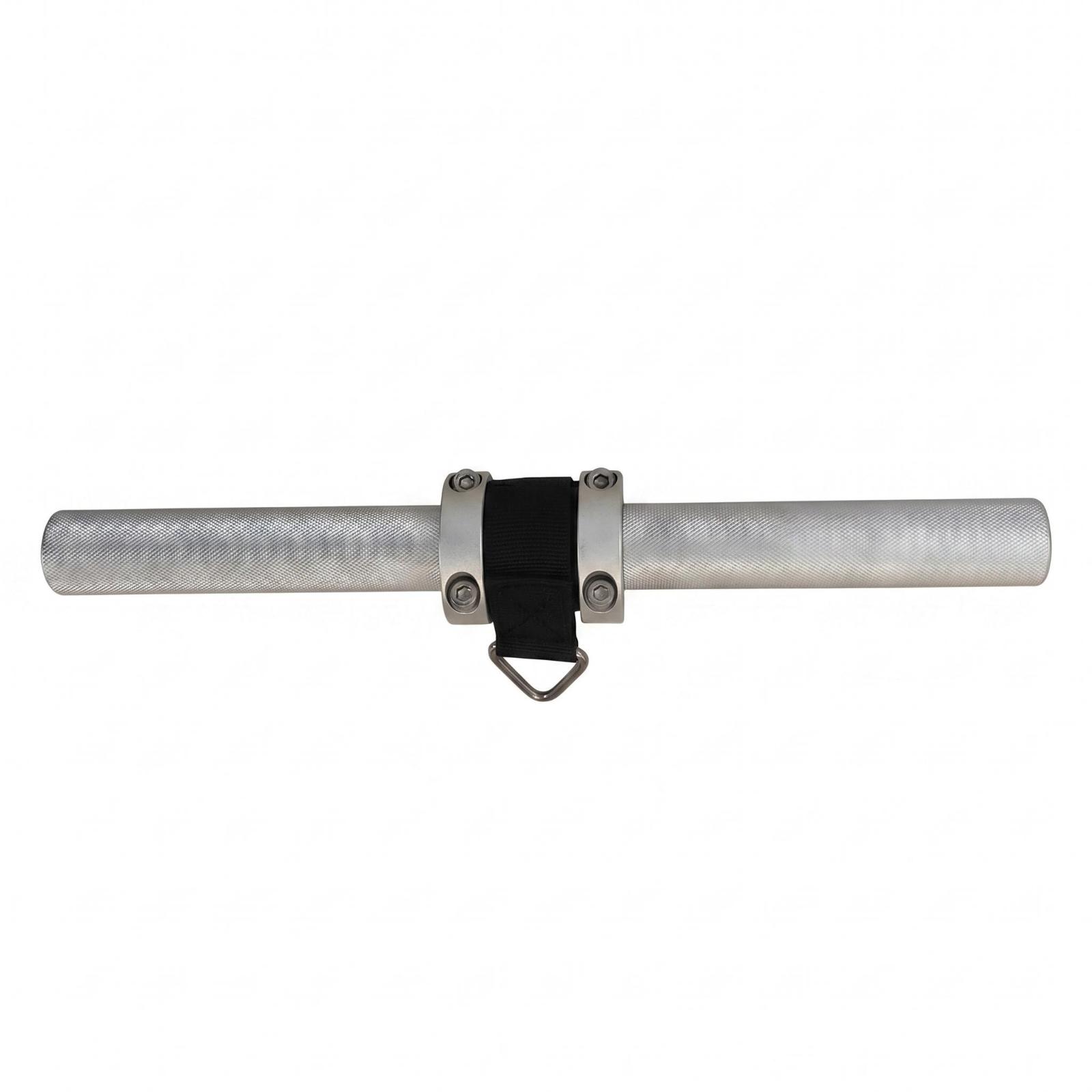 Wrist Roller Forearm Exerciser - огляд і ціна Wrist Roller Forearm