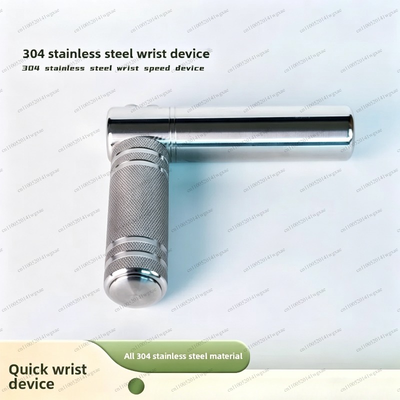 Arm Blaster Wrist Roller Train - огляд і ціна Wrist Roller Forearm