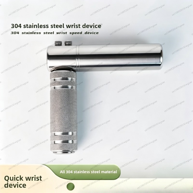 Arm Blaster Wrist Roller Train - огляд і ціна Wrist Roller Forearm