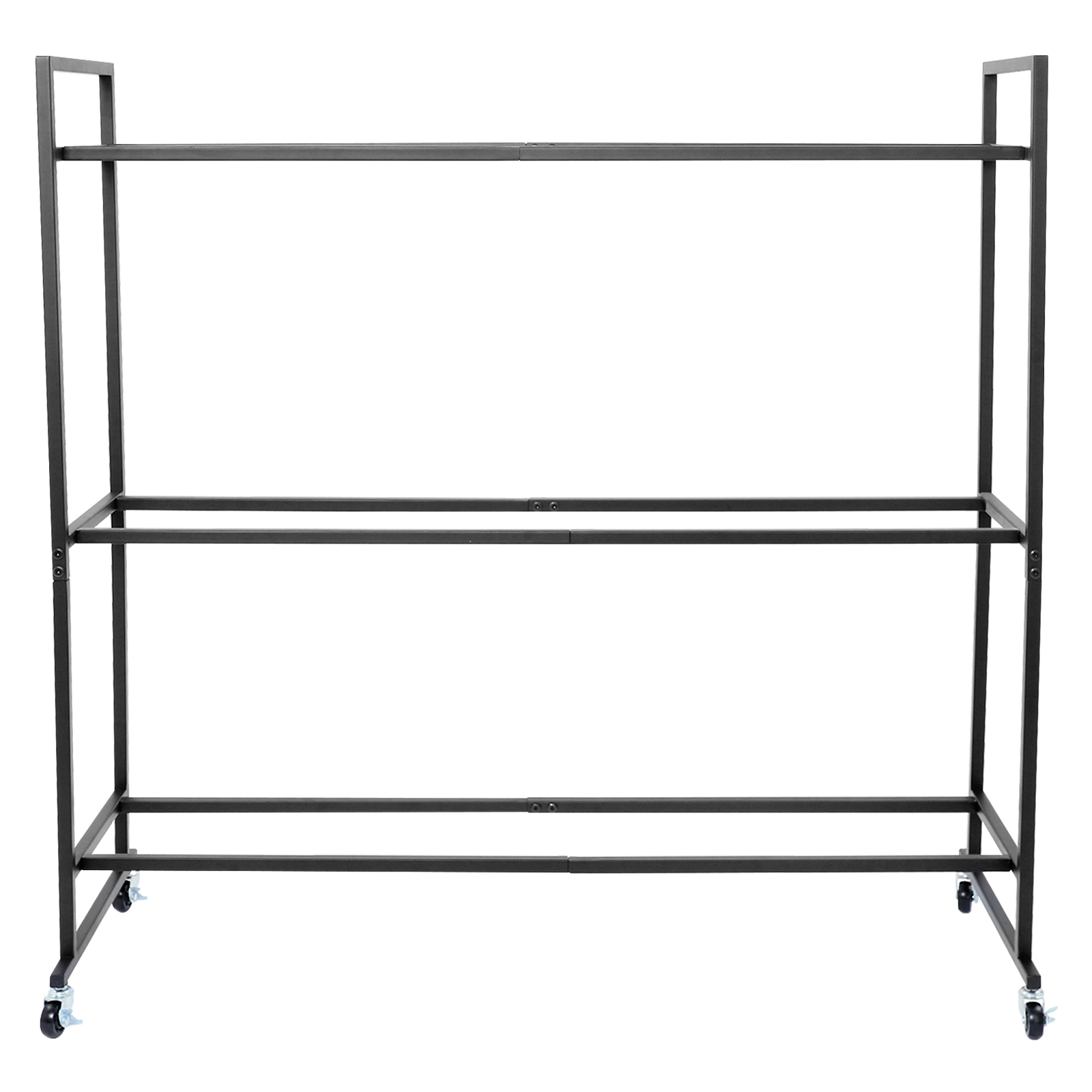 Yoga Ball Holder Storage Stand - огляд і ціна Home Gym Yoga Storage